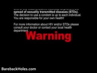Desiring gej bez zabezpieczenia pieprzenie i jock przenikania seks klips 55 przez barebackholes