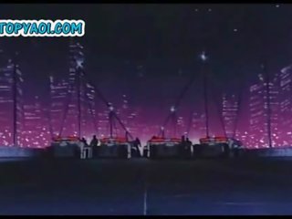 魅惑的な エロアニメ ゲイ バイカー striplings 誘惑 お互いの c.