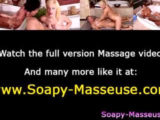 Saopy massaggiatrice feticismo femmine